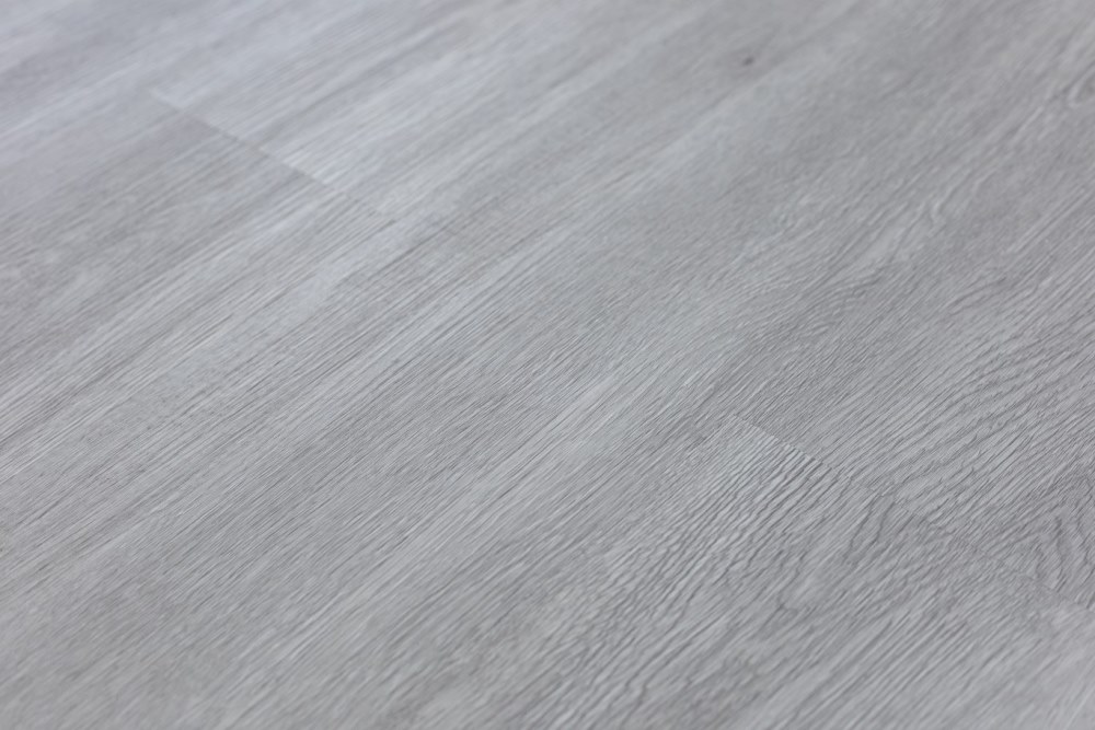 Кварцвиниловая плитка "Art Tile" Ясень Приморский (914,4*152,4*2,5 мм) — купить в Адлере