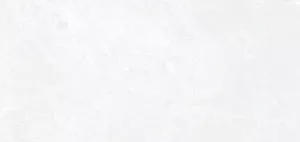 Керамогранит Синара (Sinara) 600*1200 матовый элегант G311MR — купить в Адлере