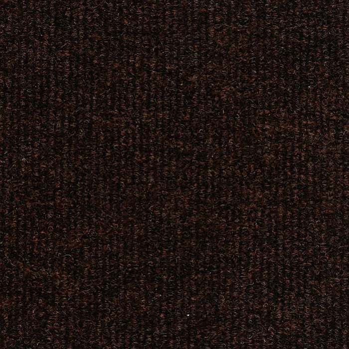 Ковролин "Синтелон" Meridian Urb 1127 (4м) — купить в Адлере