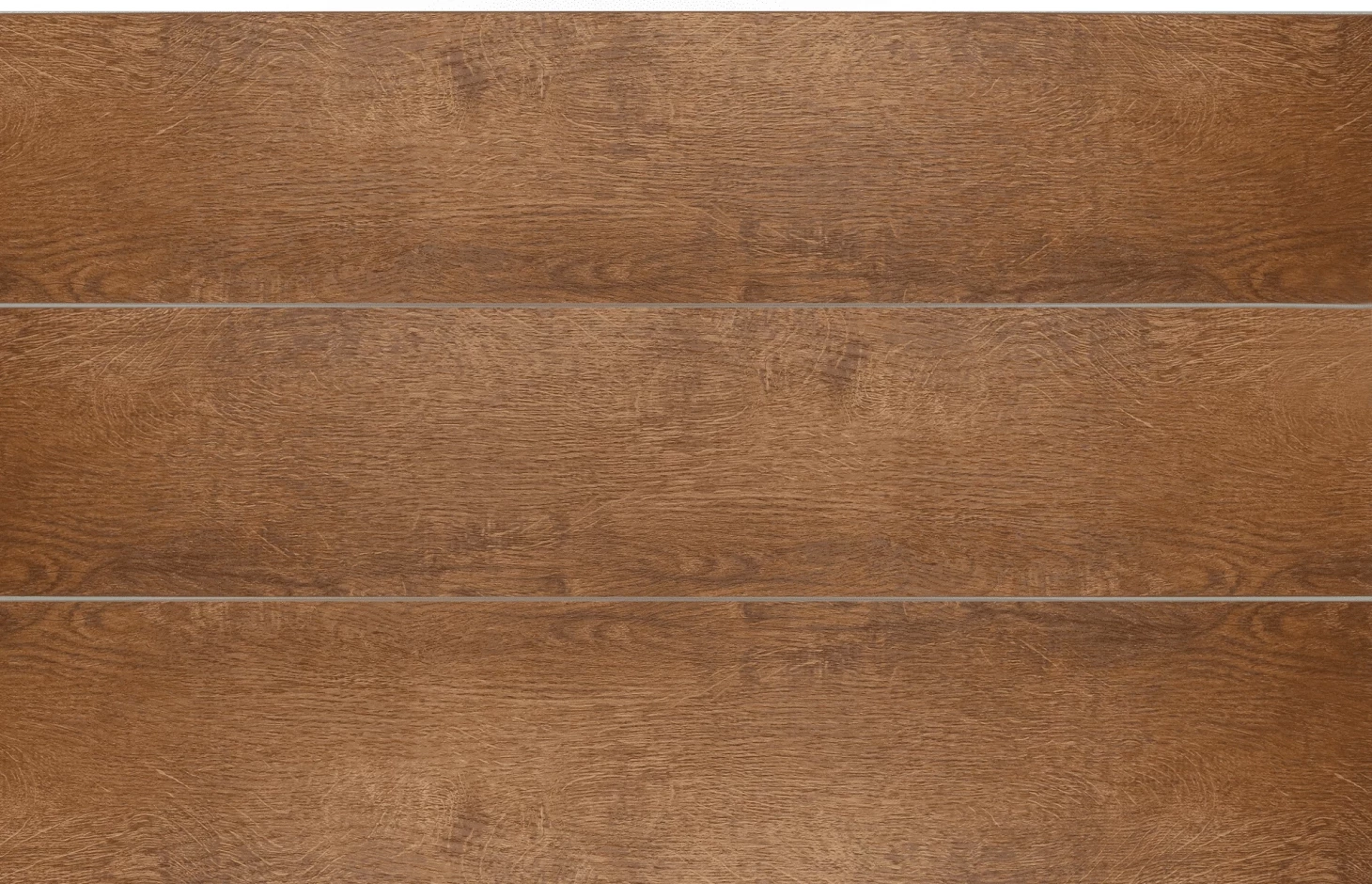 SPC плитка для пола Дуб Умео (1220*180*4 мм) — купить в Адлере