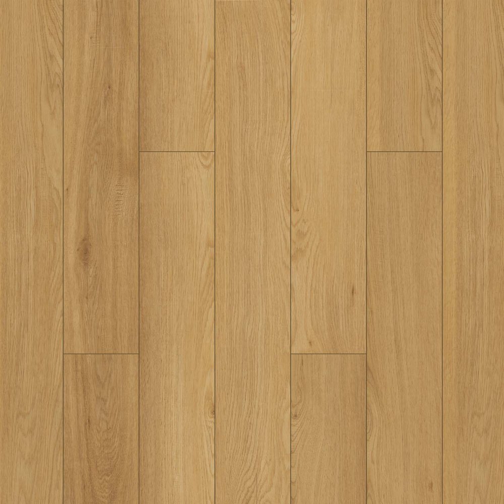 SPC ламинат  "Aberhof" Pamir (1200*150*5 мм) — купить в Адлере