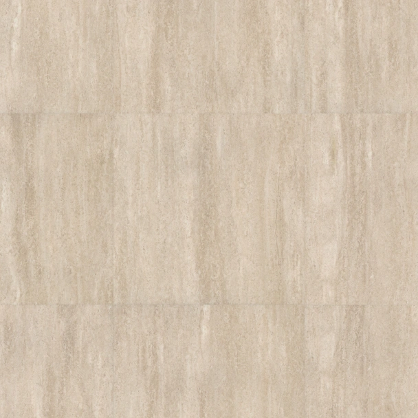 ПВХ плитка «Tarkett» Integrity (914,4*152,4*2,1 мм) — купить в Адлере