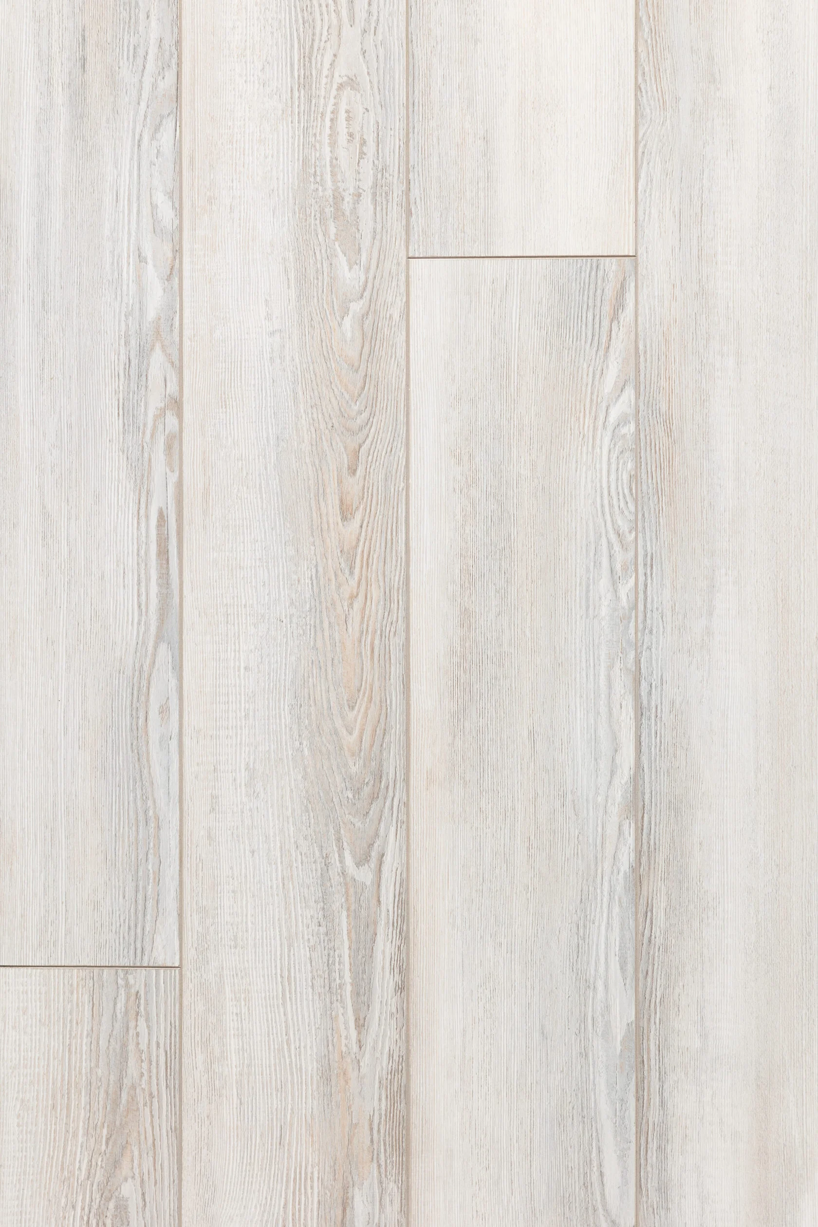 Ламинат "Joss Beaumont" Liberte Шодо (1387*145*12 мм) — купить в Адлере