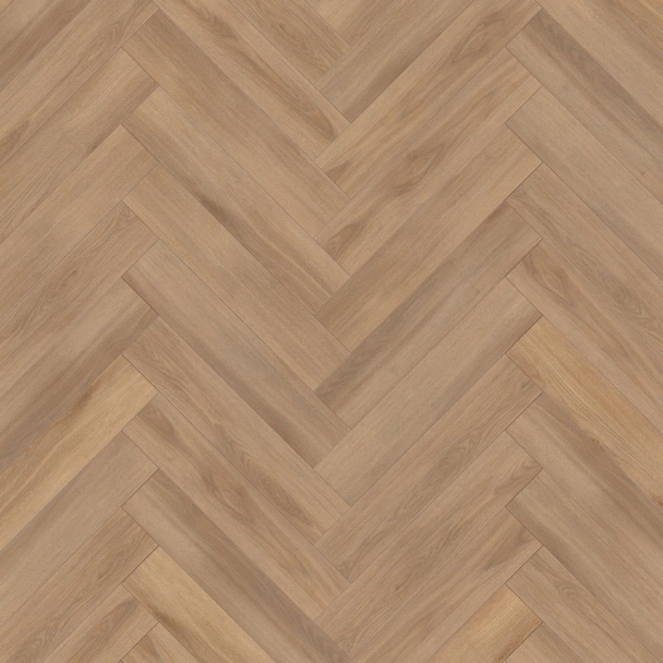 SPC плитка «Tarkett» Diondra (675*135*4,1 мм) — купить в Адлере