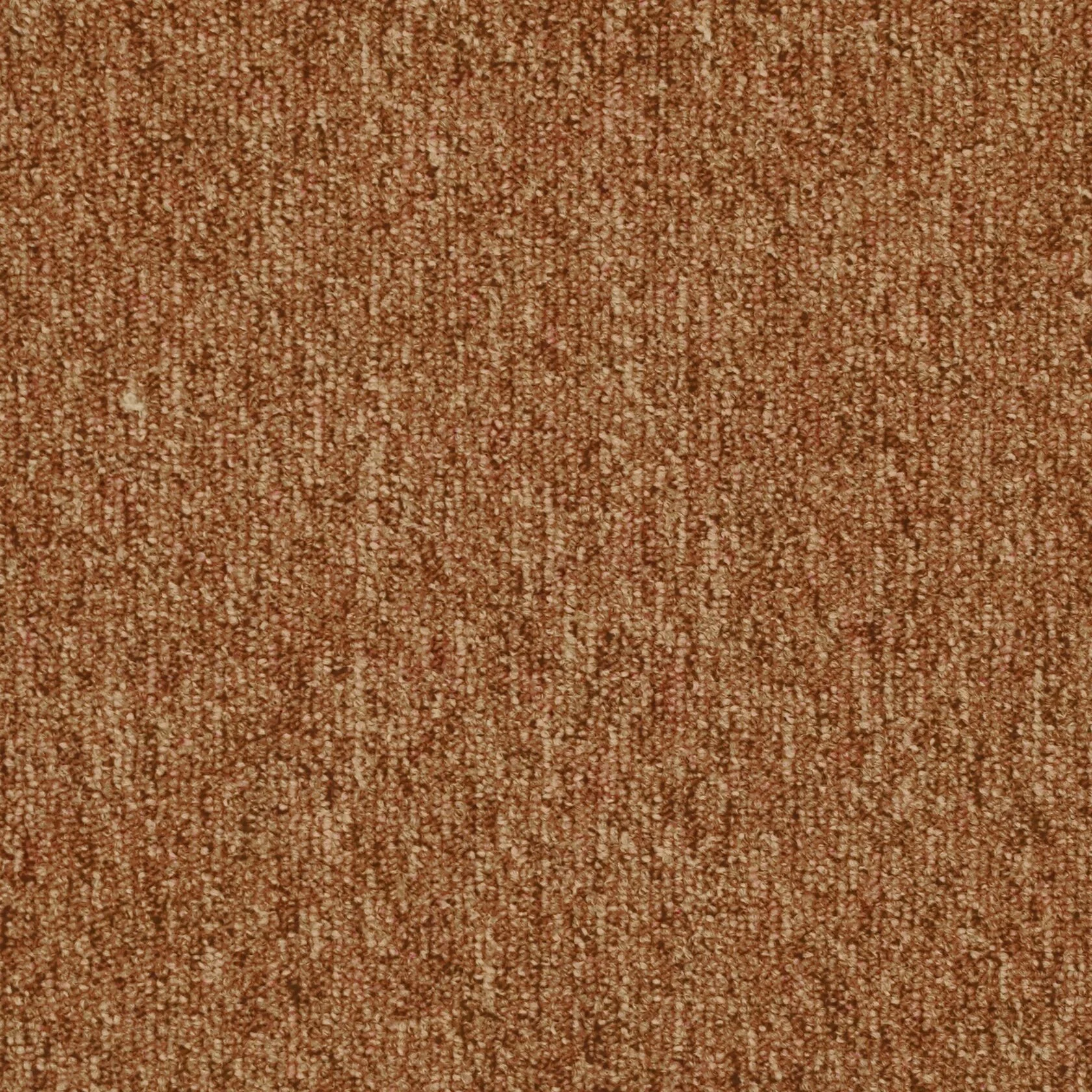 Ковровая плитка Medusa Tile 84 (500*500*5 мм) — купить в Адлере