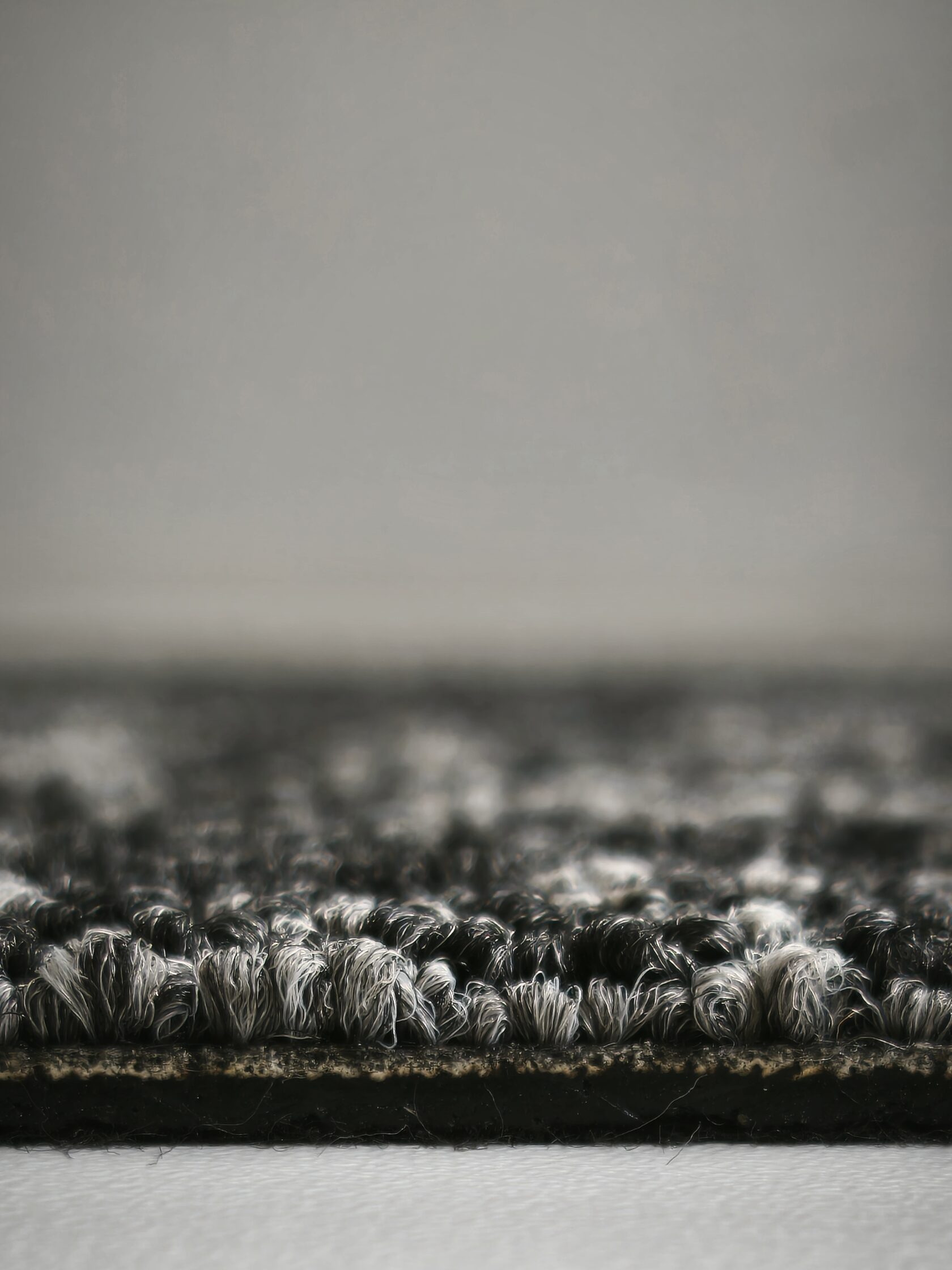 Ковровая плитка "Bonkeel" Sunrise Graphit (500*500*5 мм) — купить в Адлере