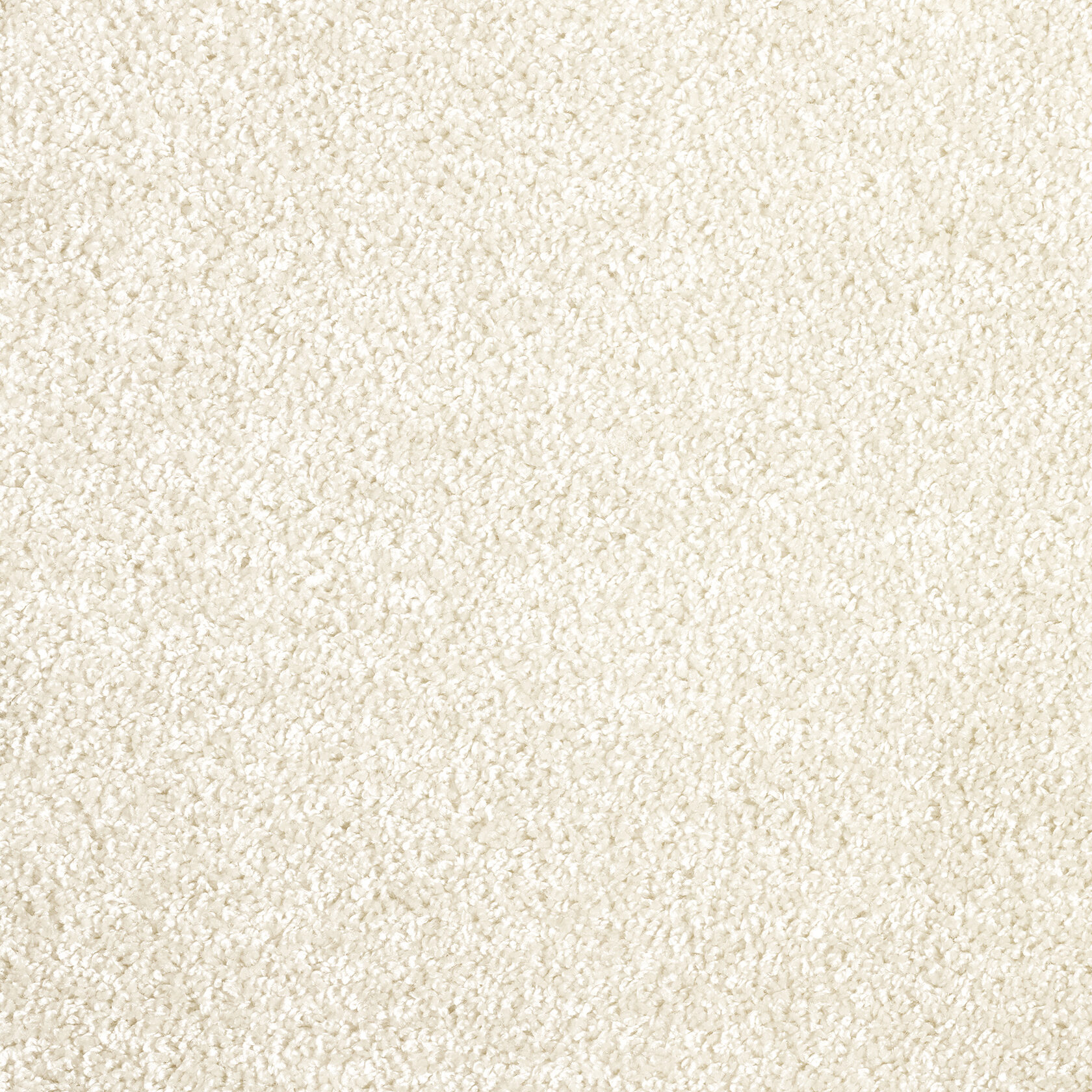 Ковровое покрытие "Bonkeel" Kiama 03 (ширина 4м) — купить в Адлере