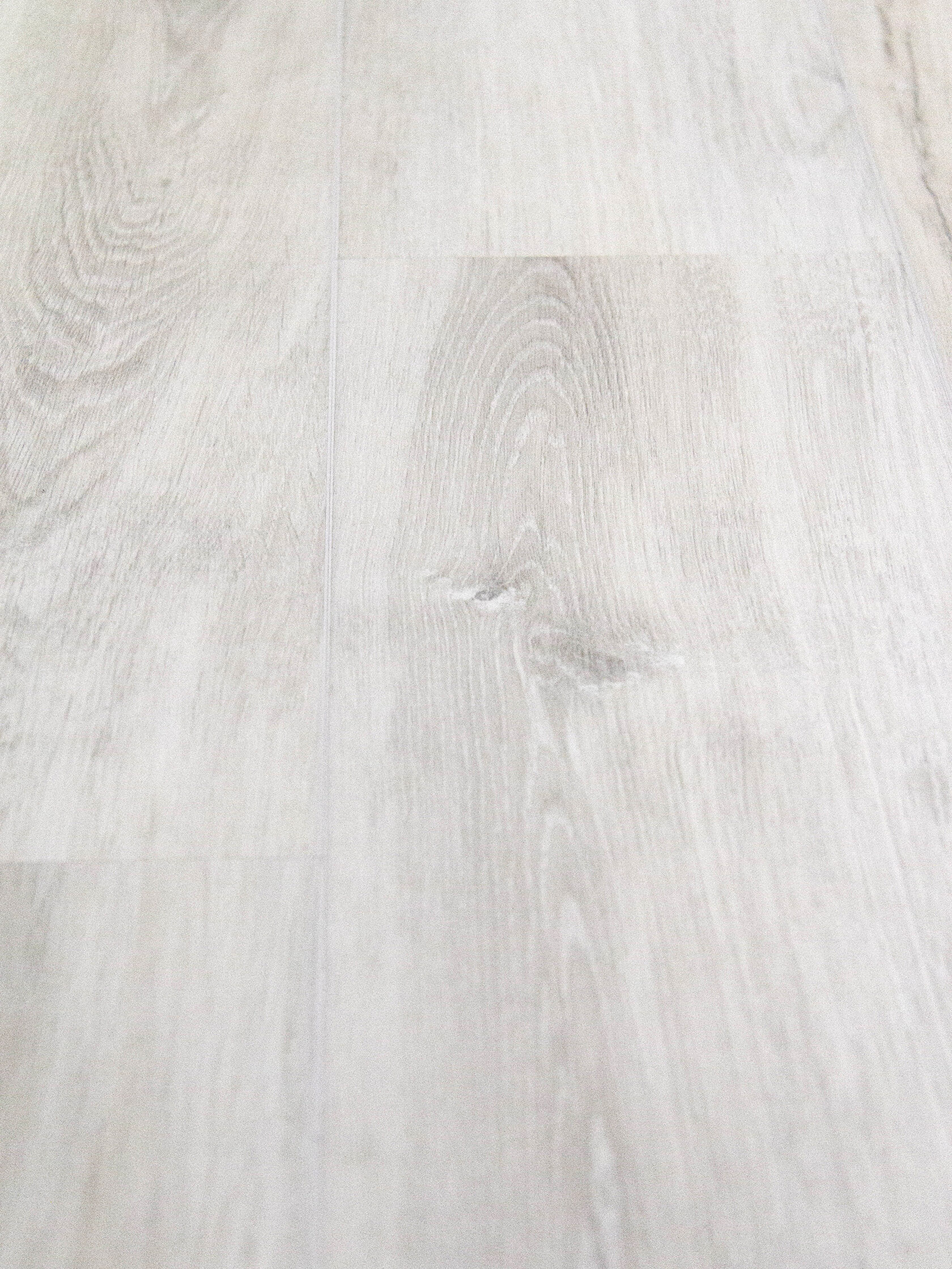 SPC плитка "Bonkeel" Fine 161 (1200*150*5 мм) — купить в Адлере