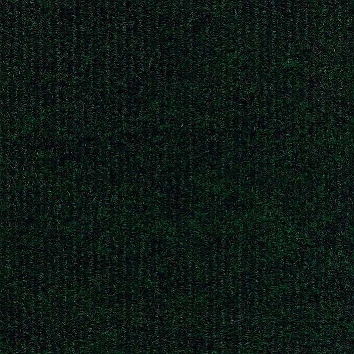 Ковролин "Синтелон" Meridian Urb 1166 (3м) — купить в Адлере