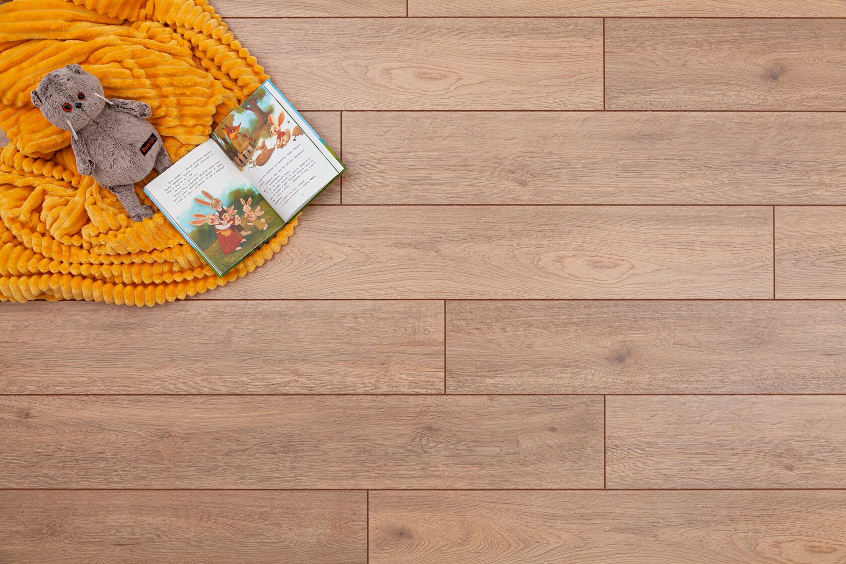 Ламинат "Bonkeel" Nord Wood 323 (1292*194*8 мм) — купить в Адлере