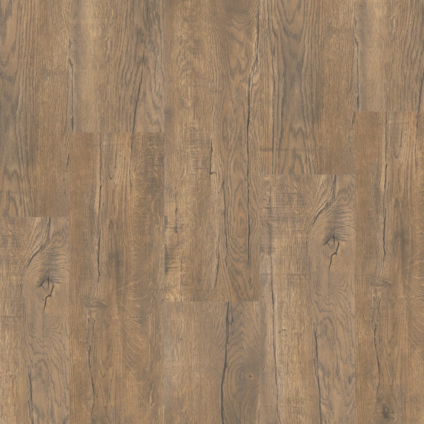 SPC плитка «Tarkett» Robbie (1400*225*4,6 мм) — купить в Адлере