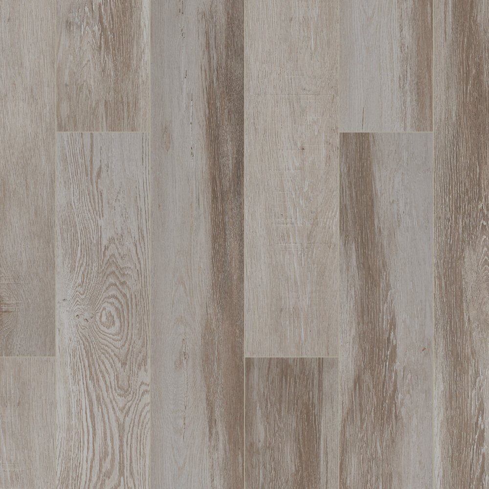 Ламинат  "Floorpan" Дуб Дартмур (1380*193*8 мм) — купить в Адлере