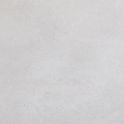 Клеевая ПВХ плитка "Berry Alloc" Spirit Home 30 Gluedown CONCRETE BEIGE (184*1219*2 мм) — купить в Адлере