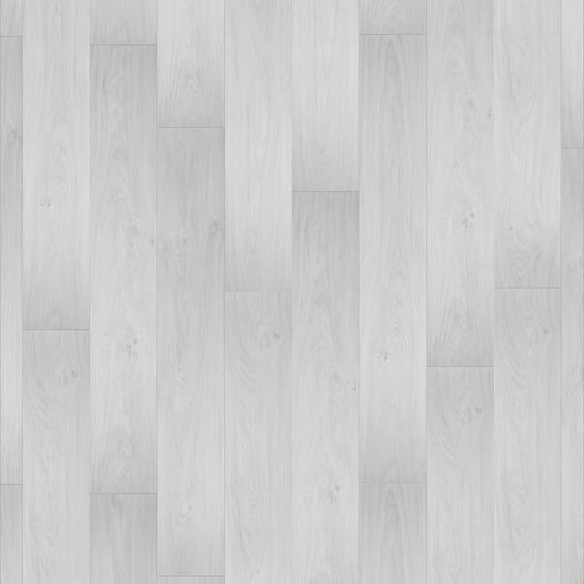 Ламинат "Tarkett" Ballet Жизель (1292*194*8 мм) — купить в Адлере