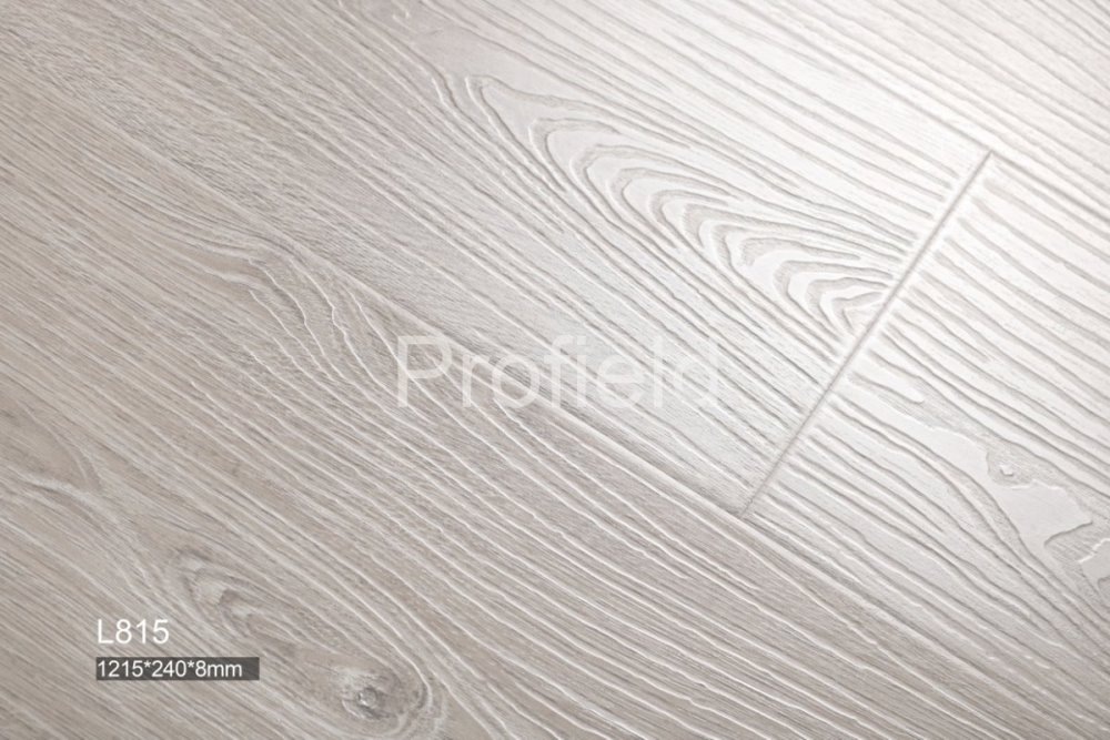 Ламинат "Profield" Дуб Ликата (1217*239*8 мм) — купить в Адлере