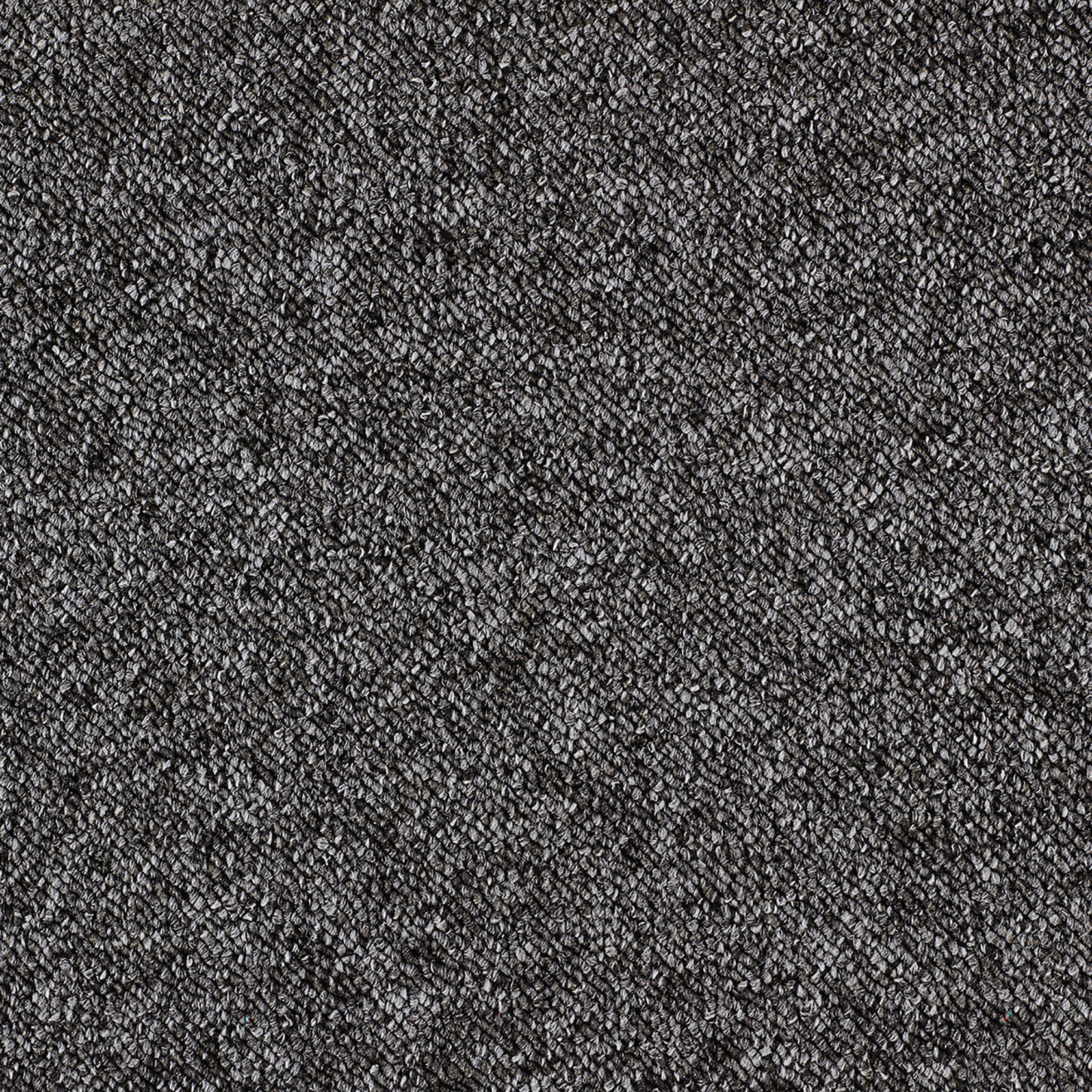 Ковровое покрытие "Bonkeel" Ultra 97 (ширина 4м) — купить в Адлере