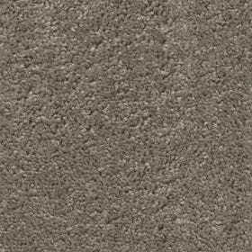 Ковровое покрытие "Bonkeel" Florida 39 (ширина 4м) — купить в Адлере