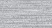Плинтус "Идеал" пластиковый Комфорт Ясень серый (2500*22*55 мм) — купить в Адлере