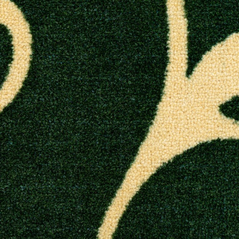 Ковролин Haima «Wilkins» Sequoia 800 Green 06 (3,66 м) — купить в Адлере