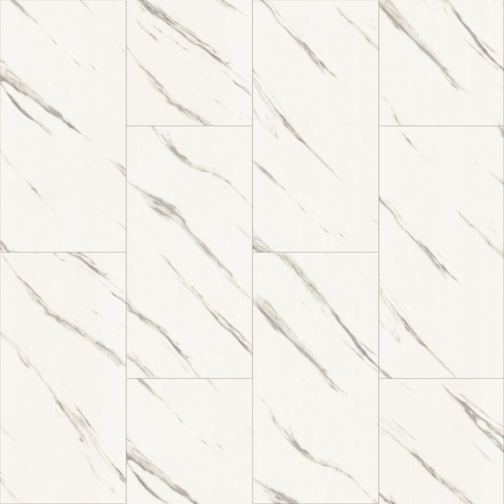 SPC ламинат  "Noventis" Фрейя (600*300*4 мм) — купить в Адлере