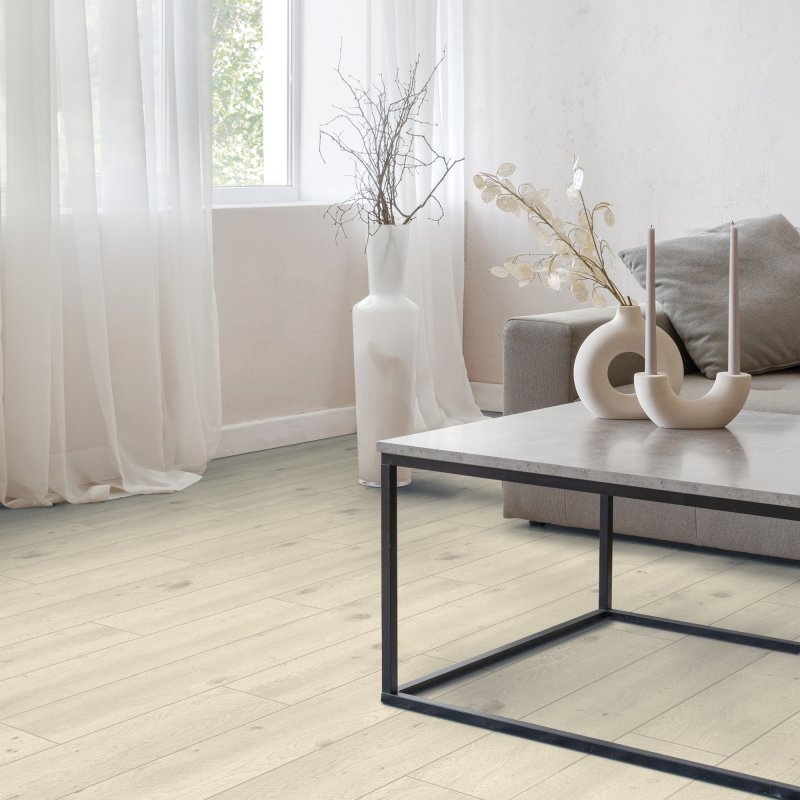 Кварцвинил  "Aberhof" Castilia (1219,2*152,4*2 мм) — купить в Адлере