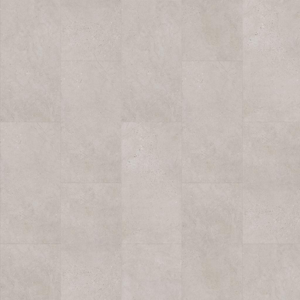 SPC ламинат "Adelar" Solida Acoustic 11232 Folkstone (607*303*5 мм) — купить в Адлере