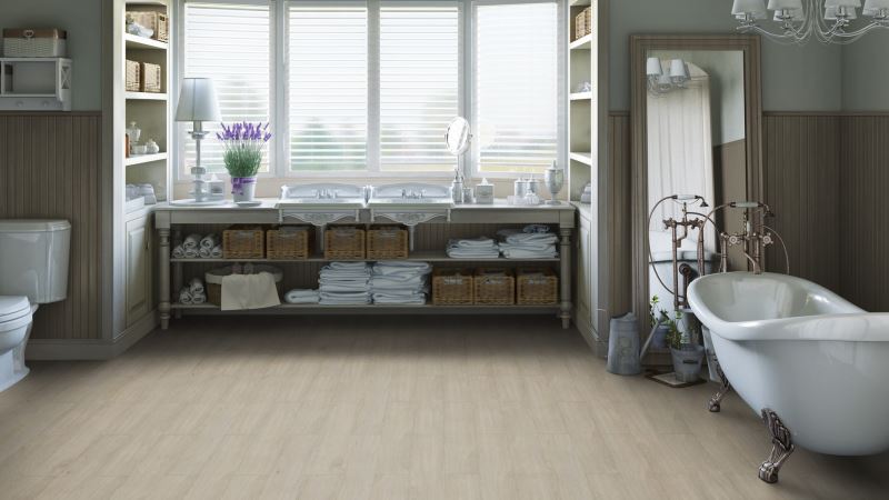 Плитка ПВХ "Tarkett" Epic Kevin (914,4*152,4*2,7 мм) — купить в Адлере