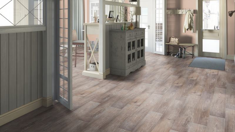 Ламинат "Tarkett" Cinema Вивьен (1292*194*8 мм) — купить в Адлере