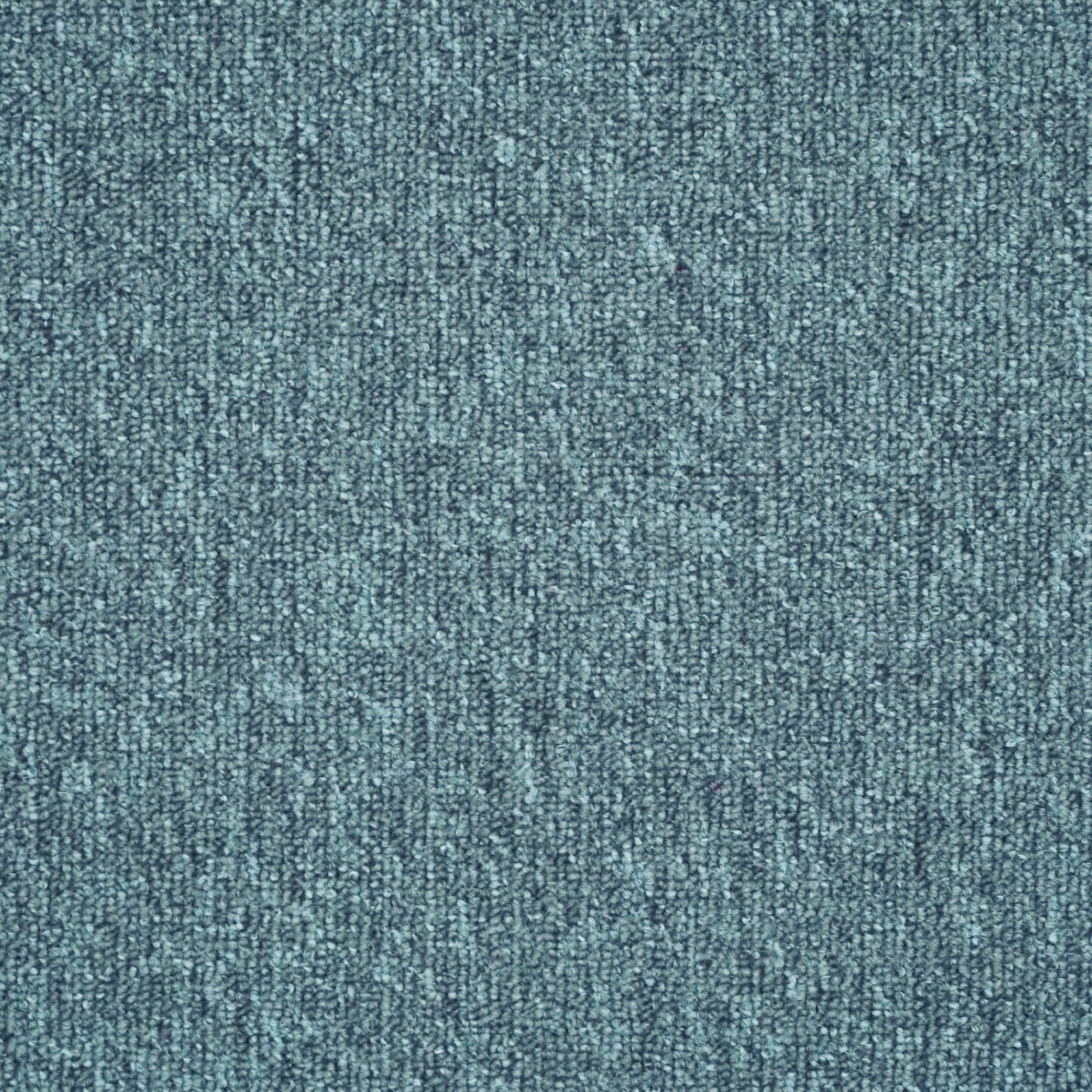 Ковровая плитка Medusa Tile 70 (500*500*5 мм) — купить в Адлере