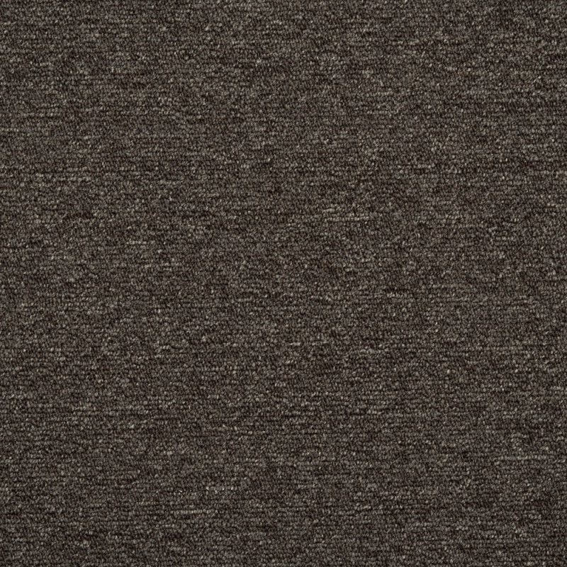 Ковролин Haima «Wilkins» Atom Brown 04 (3,66 м) — купить в Адлере