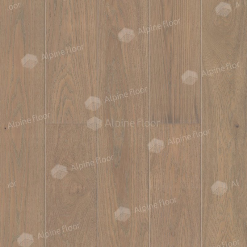 Инженерная доска "Alpine Floor" Дуб Сэнди (400-1200*165*12 мм) — купить в Адлере