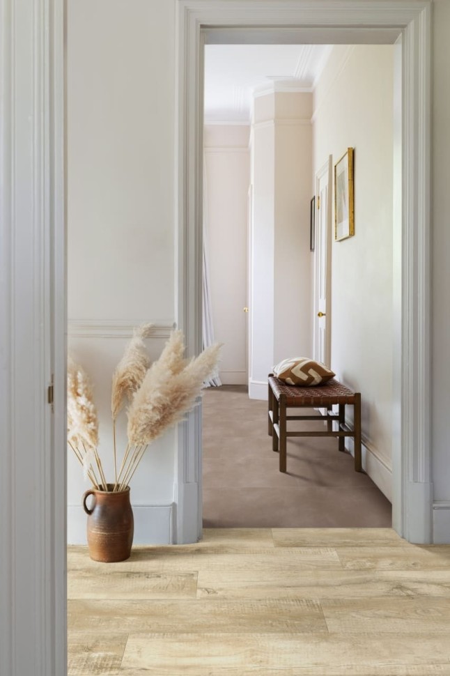 Виниловая плитка "Moduleo" Mattina XL (986*493*2,5 мм) 46894 XL — купить в Адлере