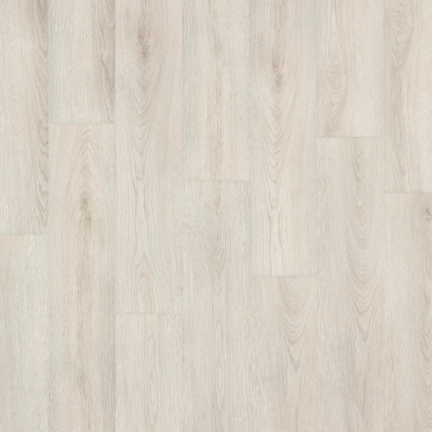 ПВХ плитка «Tarkett» Van (914,4*152,4*2,1 мм) — купить в Адлере