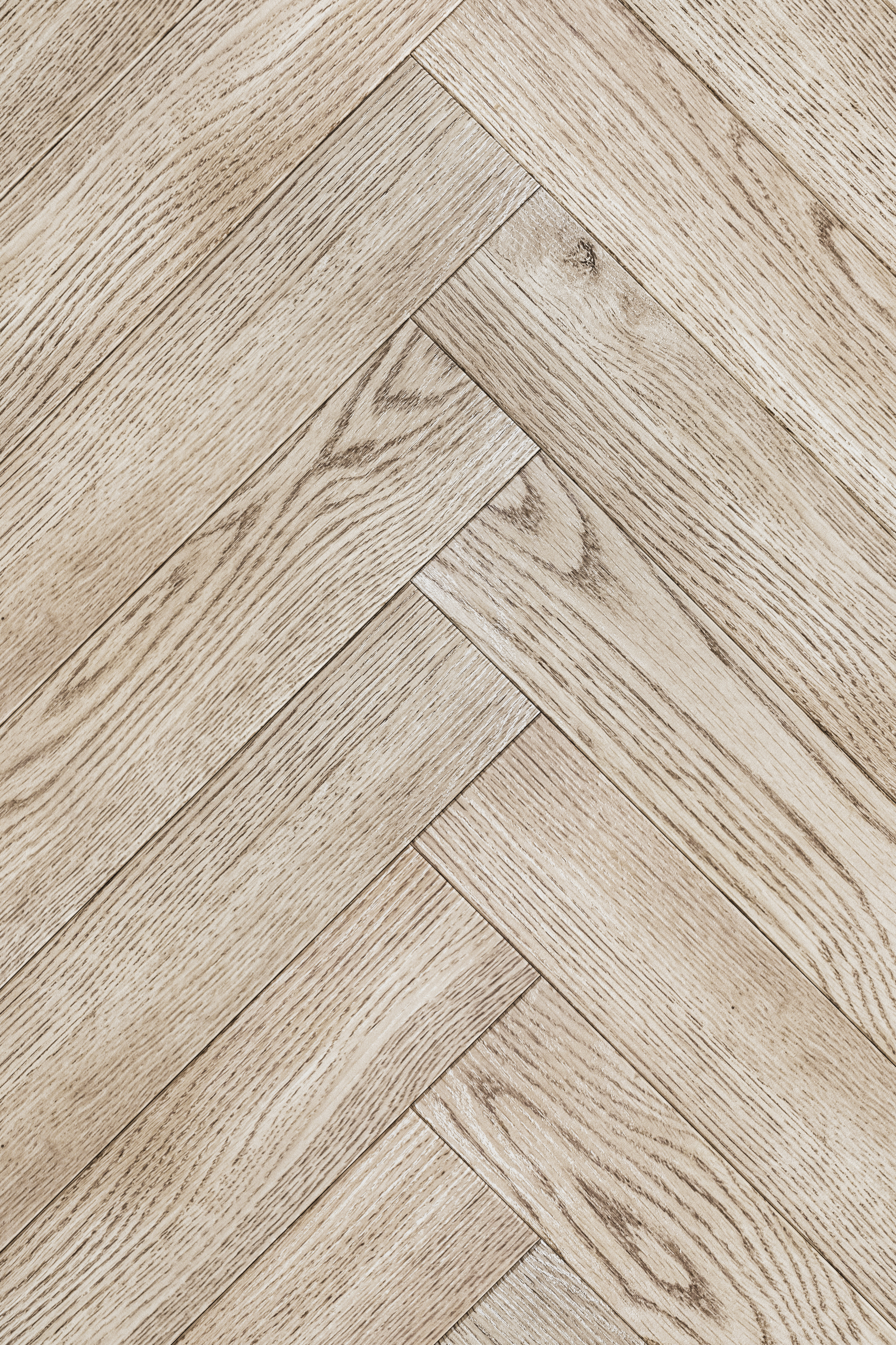 Ламинат "Joss Beaumont" Veritas Лафайет (683*123*10 мм) — купить в Адлере