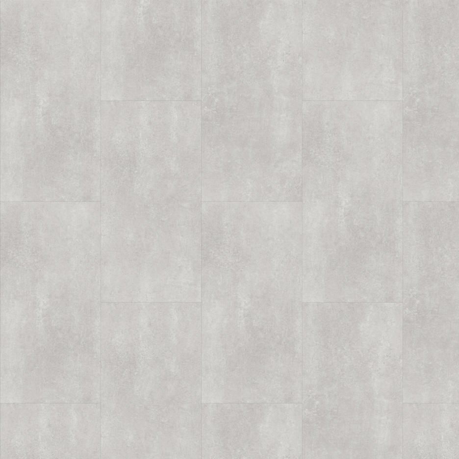 Замковая ПВХ плитка Aviano Stone 228 (610*303*5 мм) — купить в Адлере