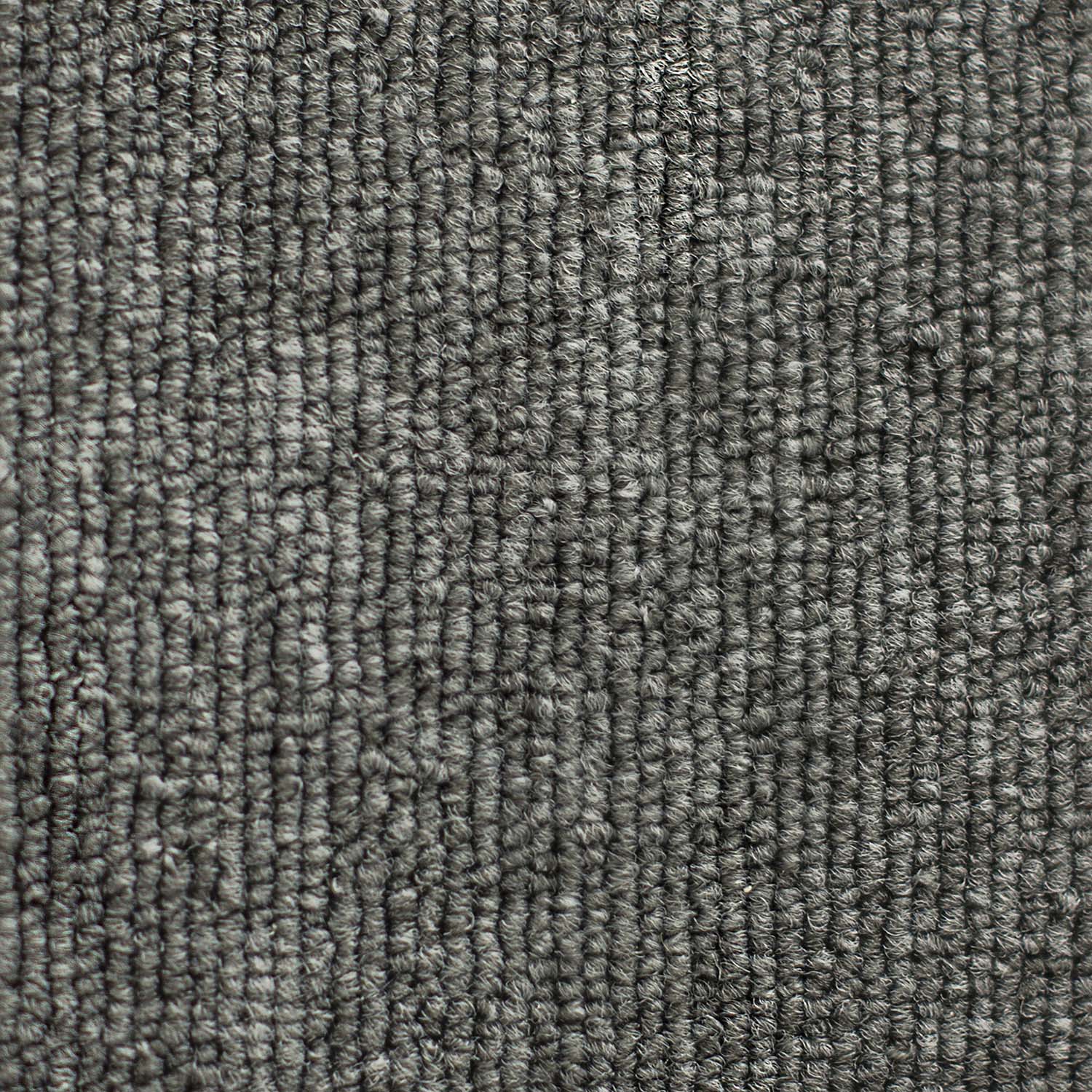 Ковролин "Зартекс" Daily 89 асфальтовый (4м) — купить в Адлере