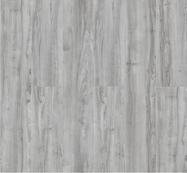 SPC ламинат "CronaFloor" Nano 4V Клен (1200*180*3,5 мм) — купить в Адлере