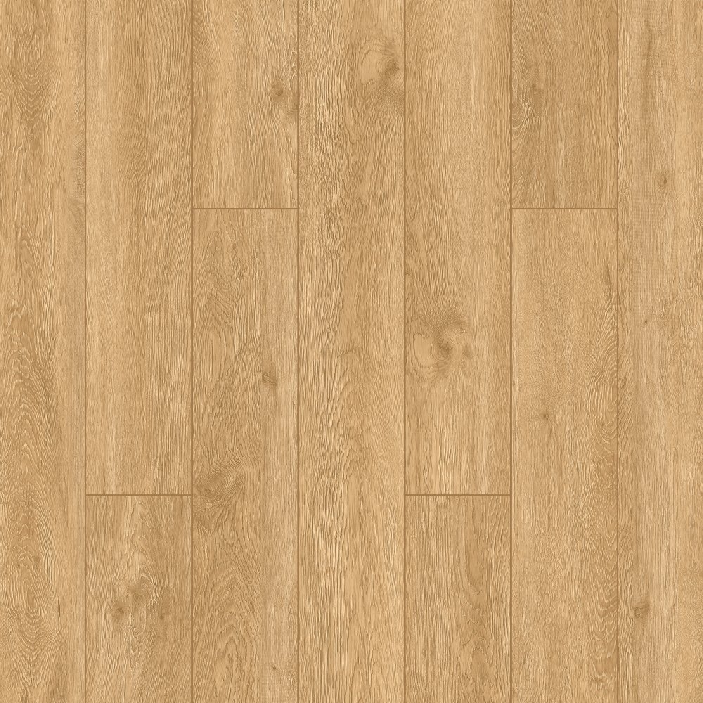 SPC ламинат  "Aberhof" Betankur (1220*151*4 мм) — купить в Адлере