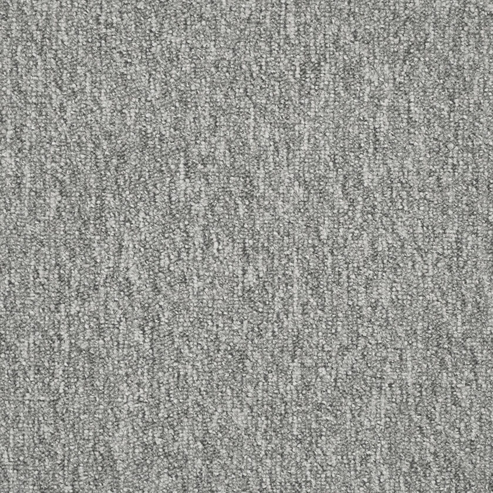 Ковровая плитка Medusa Tile 94 (500*500*5 мм) — купить в Адлере