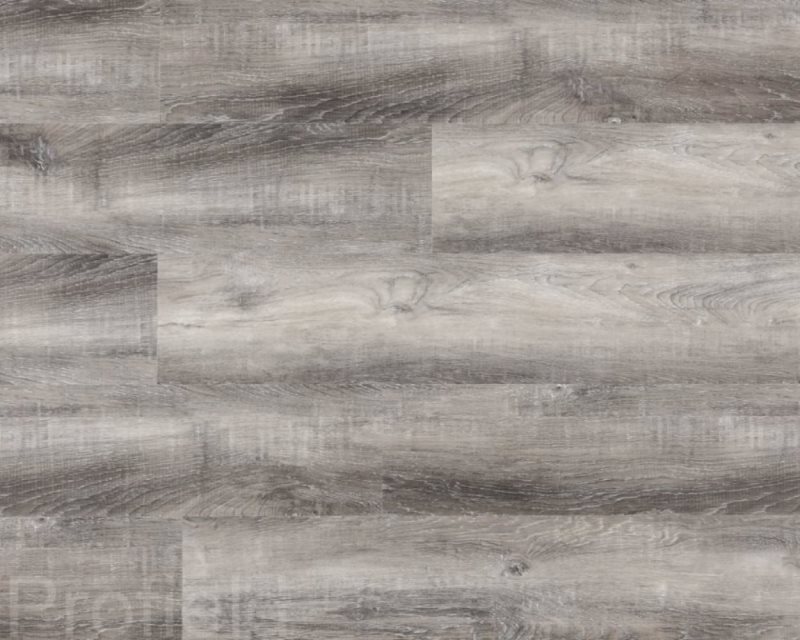 SPC ламинат "Profield" Дуб Савона (1240*182*5,5 мм) — купить в Адлере