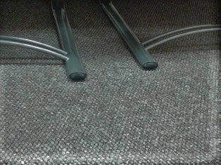 Ковролин "Ideal" Hong Kong 2531 (2м) — купить в Адлере