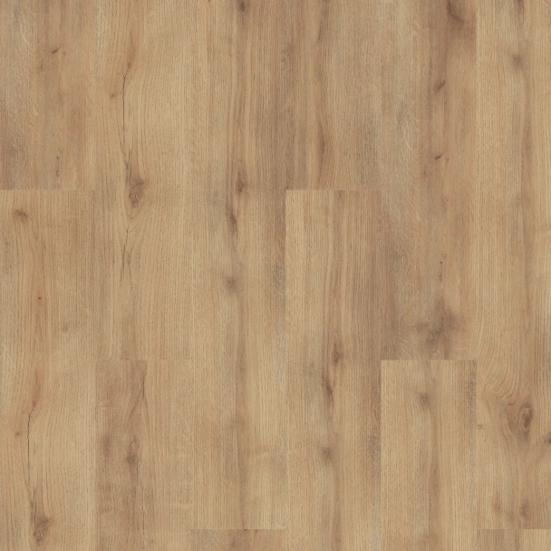 ПВХ плитка «Tarkett» Synthesis (1280,2*182,9*2,1 мм) — купить в Адлере