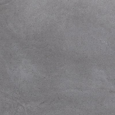 Клеевая ПВХ плитка "Berry Alloc" Spirit Home 30 Gluedown CONCRETE DARK GREY (184*1219*2 мм) — купить в Адлере