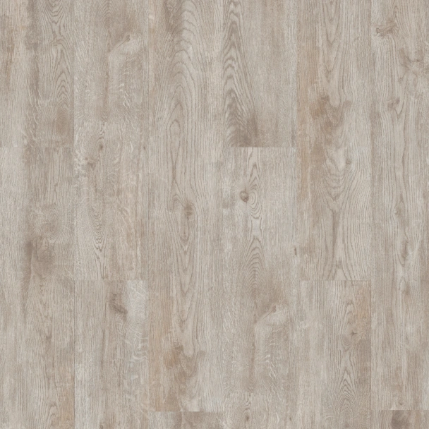 ПВХ плитка «Tarkett» Isis (1280,2*182,9*2,1 мм) — купить в Адлере