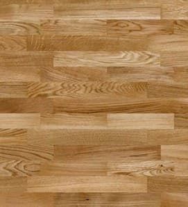 Паркетная доска "Timber" Дуб классик (2283*194*13,2 мм) — купить в Адлере