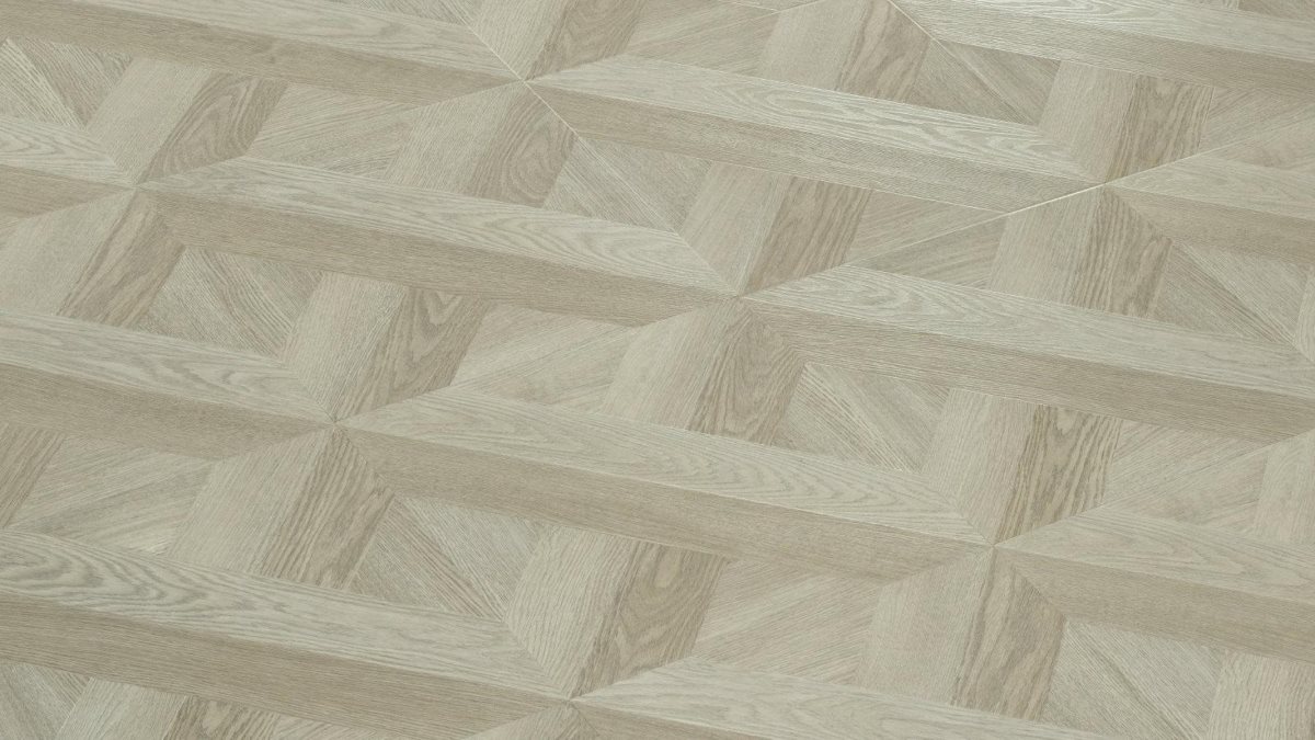 Ламинат "WoodStyle" Opera Либуше 70232 (1206*402*12 мм) — купить в Адлере