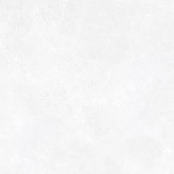 Керамогранит Синара (Sinara) 600*600 элегант матовый G311MR — купить в Адлере