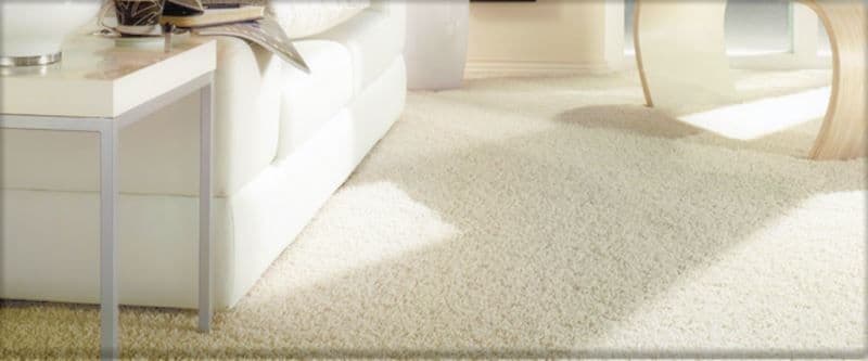 Ковролин "Зартекс" Прованс 19 (3м) — купить в Адлере