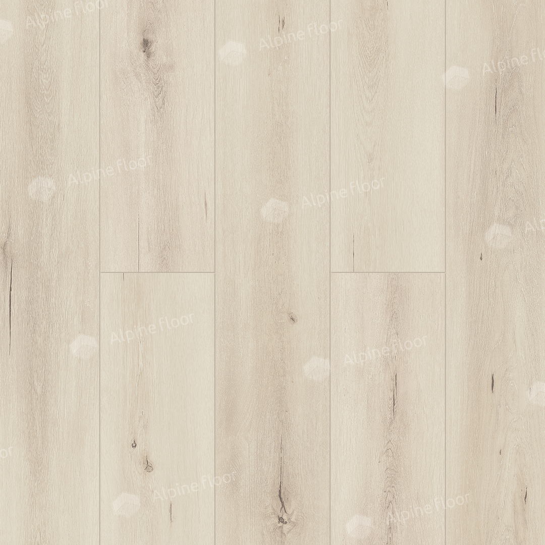 SPC ламинат "Alpine Floor" Ададжио (1220*183*3,5 мм) — купить в Адлере