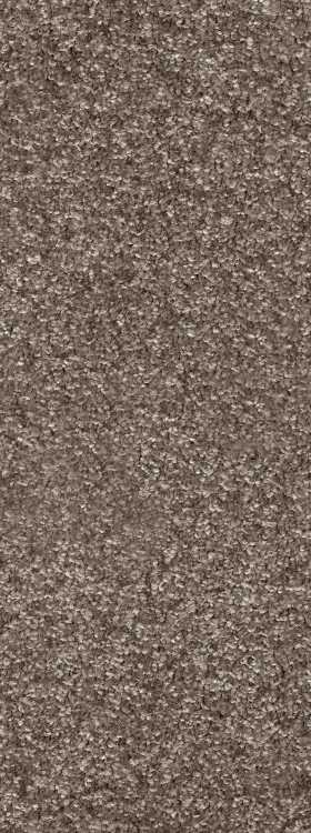 Ковровая плитка "Bonkeel" Priscus 40 (750*280*15,5 мм) — купить в Адлере